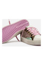 sneaker-multicolor-a-paillettes-avec-details-leopard