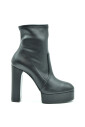 bottines-elegantes