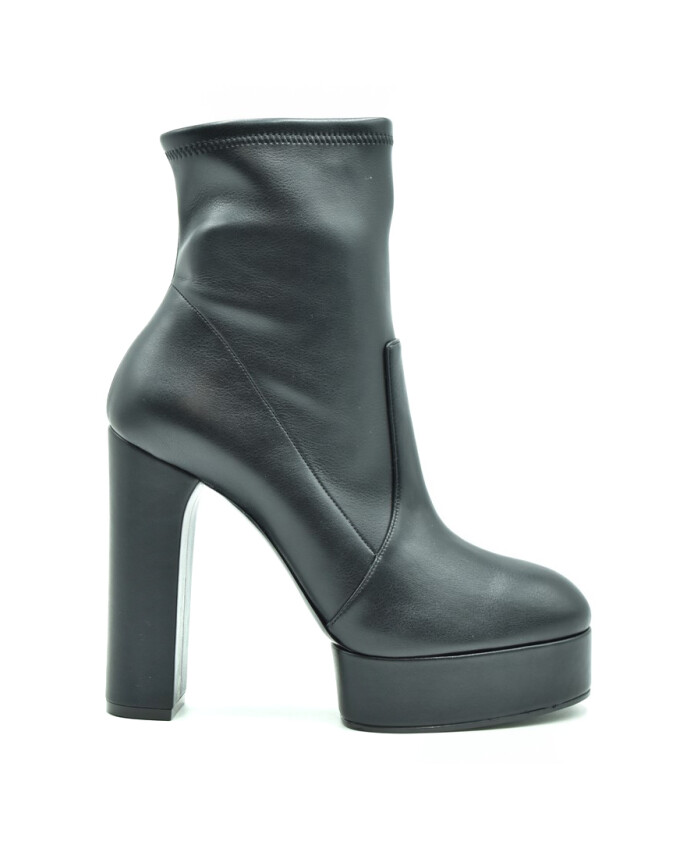 bottines-elegantes