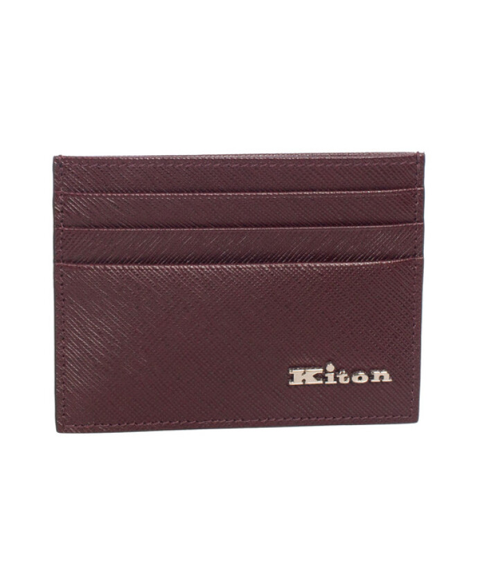 porte-cartes-de-credit-en-cuir