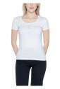 white-printed-t-shirt-short-sleeves