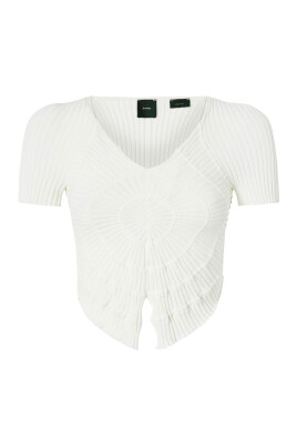 white-sunray-cropped-sweatshirt