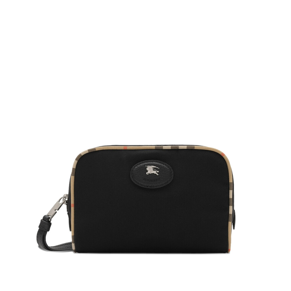 Shop fashion from Burberry