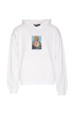 hoodie-elegant-avec-design-unique