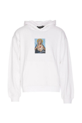 stylish-hoodie-with-unique-design