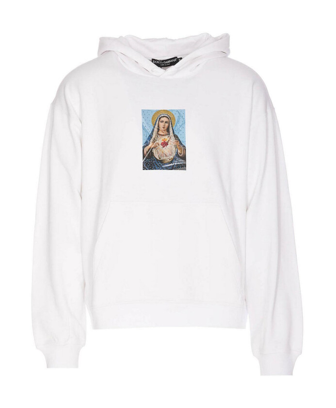hoodie-elegant-avec-design-unique