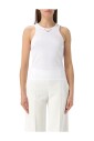 white-cotton-tank-top-with-chain