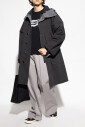 pantalon-large
