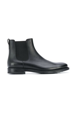 mens-xxm62c00p20olwb-shoes