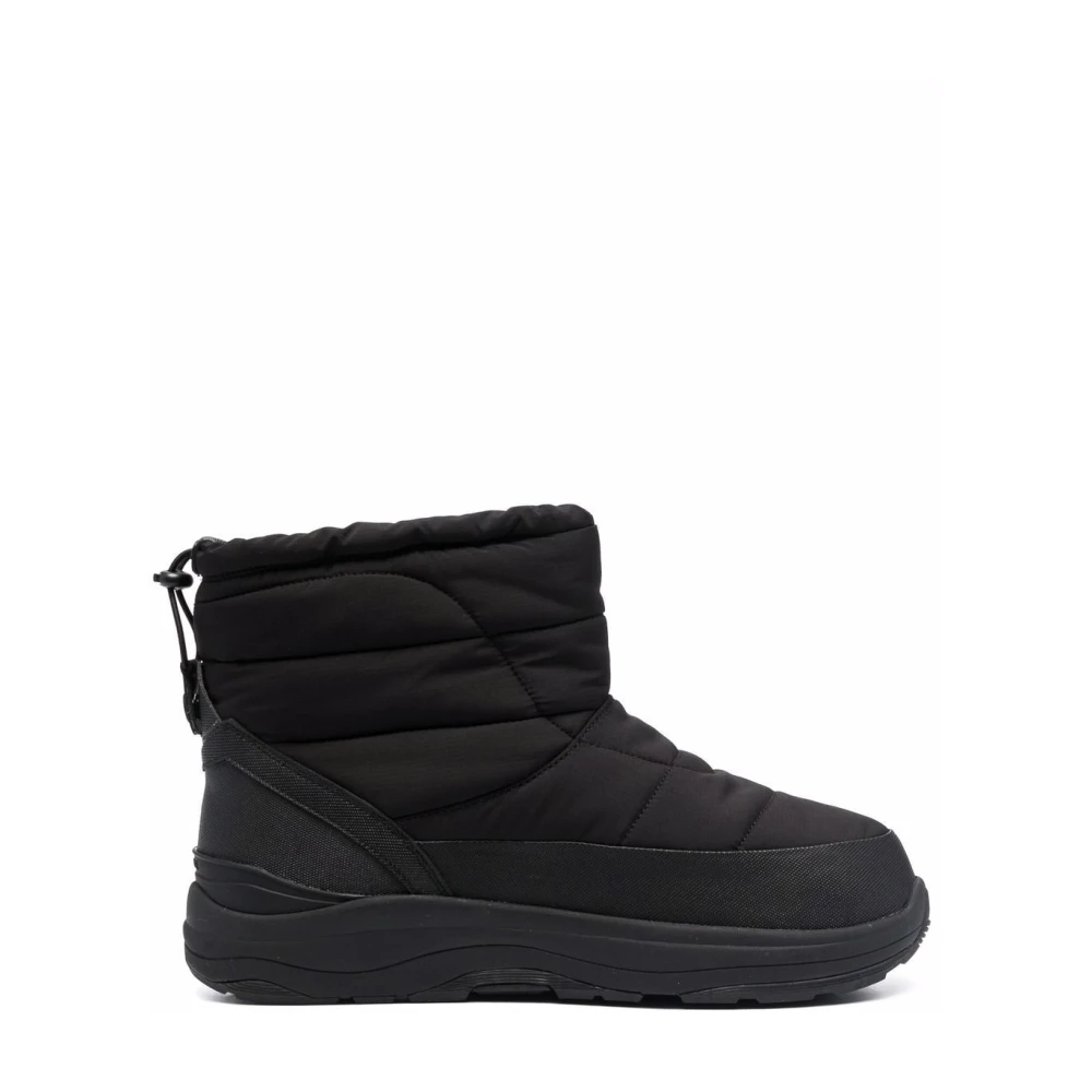 Shoes > Boots > Winter Boots - - Suicoke - Modalova