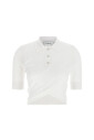 witte-polo-sweater-klassiek-ontwerp