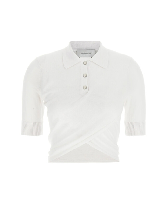 witte-polo-sweater-klassiek-ontwerp