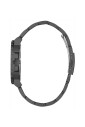 montre-active-life-track