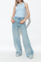 bottines-classiques-ultra-mini