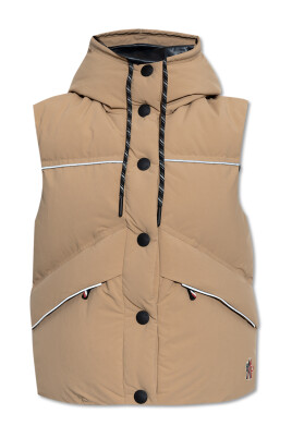 beige-vest