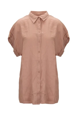 Button Shirt