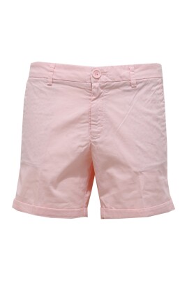 dyed-bermuda-shorts-in-delave-style