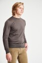 chemise-zefiro