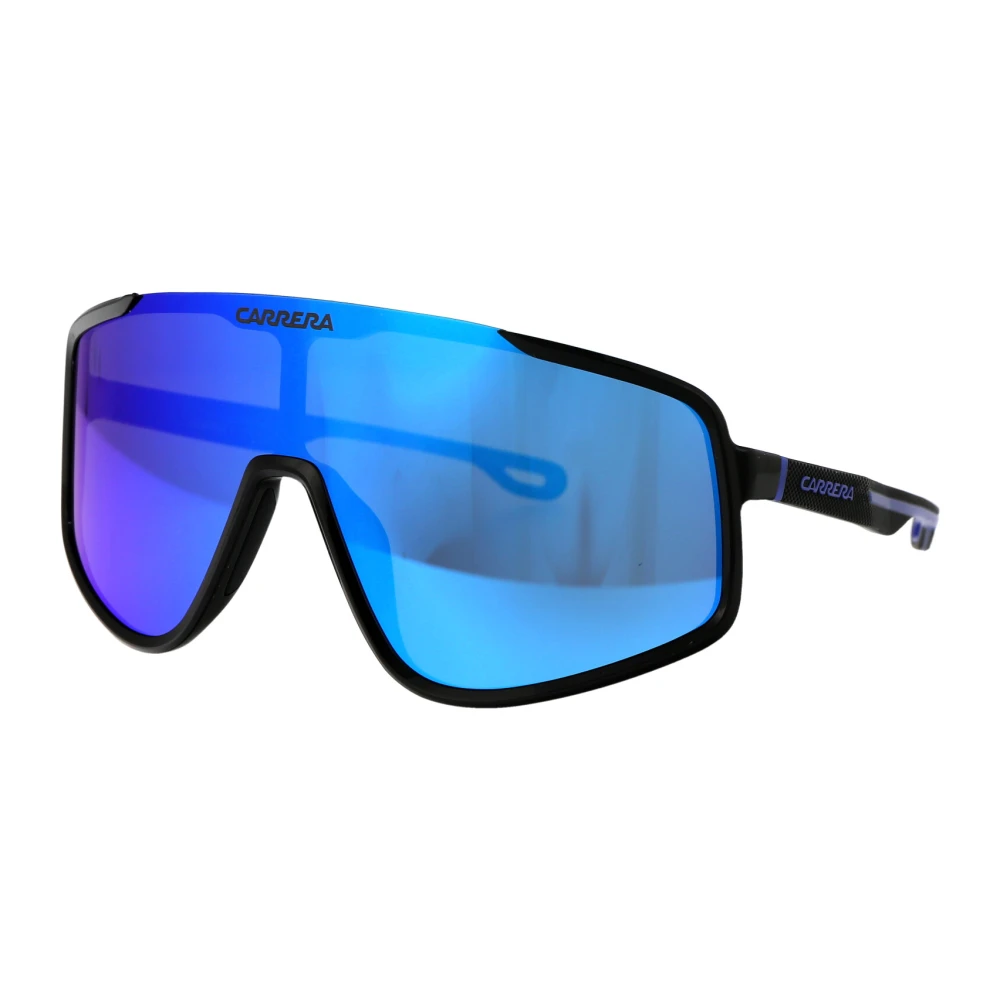Accessories > Sunglasses - - Carrera - Modalova