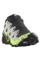 3d-v9-gtx-trailrunningschoenen