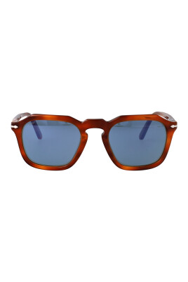 stylish-sunglasses-0po3292s