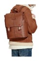 business-backpack-in-hammered-leather-brown-unisex