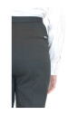 panta-noir-elegant-couvre-chef-mode