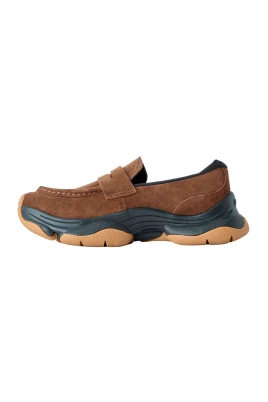 Karst 2 Loafers