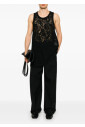 black-tee-classic-style