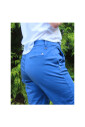short-chino-new-york