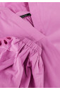 robe-mini-fuchsia-diviana