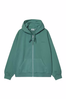 benton-sweat-jacket