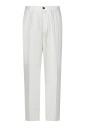 white-linen-double-pleat-trousers