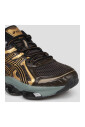 kinetic-sneakers-met-scutoid-gel-tussenzool