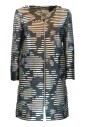 robe-chemise