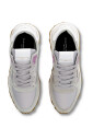baskets-tropez-haute-running