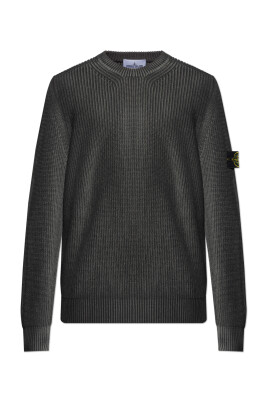 pull-avec-logo
