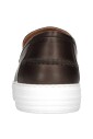 platte-schoenen-bruin