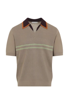 Molar Polo
