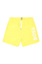 gele-zwemshorts-met-logodetail