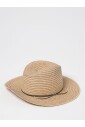 chapeau-fedora-noir-classique