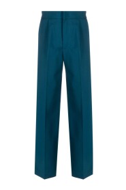 Pantaloni Blu Uomo - Stilosi e Comodi