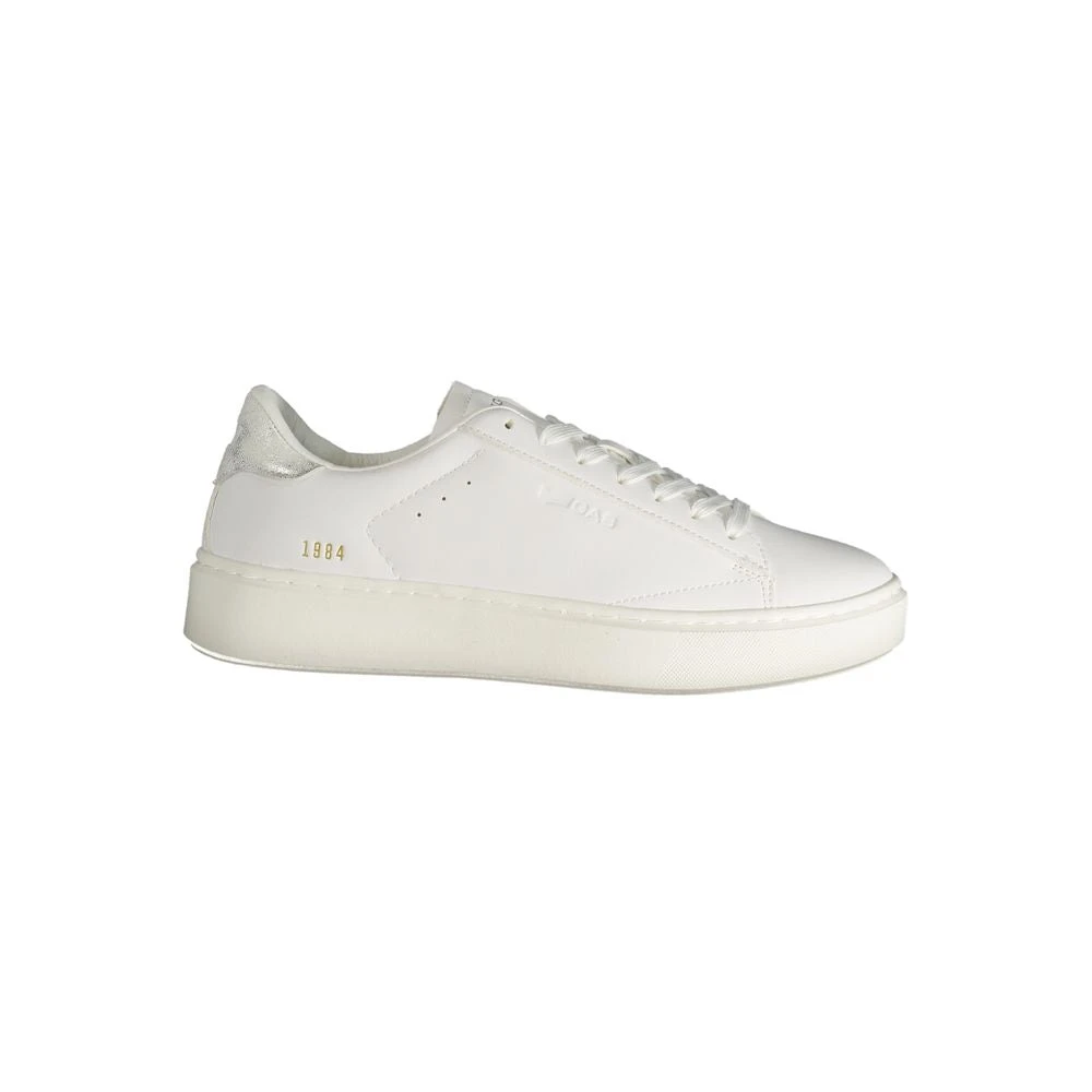 GAS - Shoes > Sneakers - White - GAS - Modalova