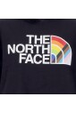 rainbow-pride-black-hoodie-sweatshirt