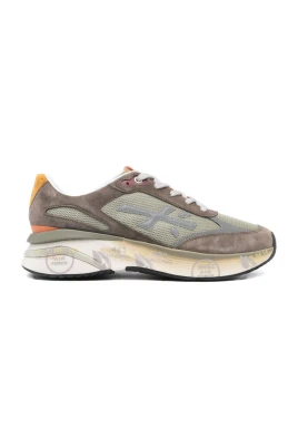 Moerun Sneakers