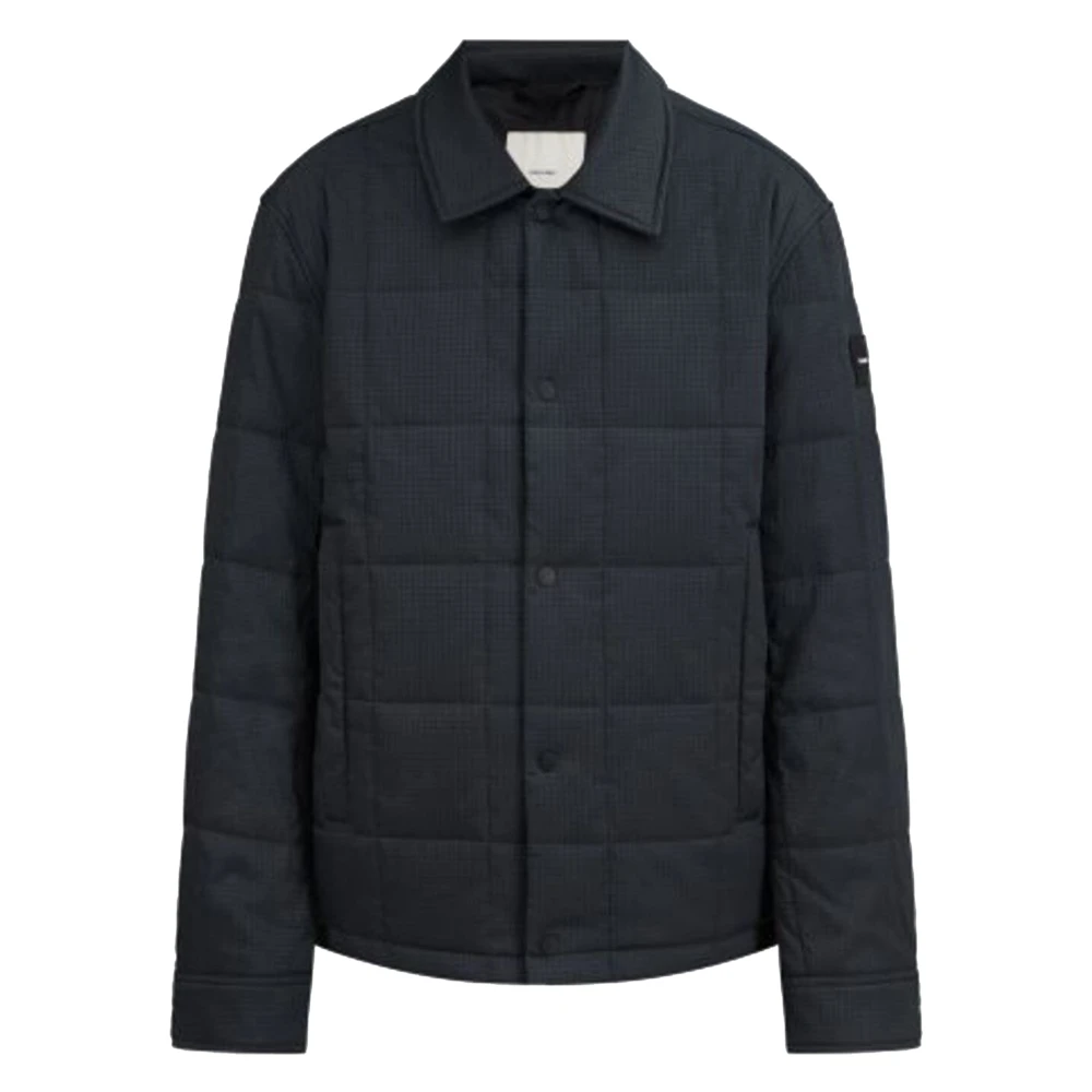 Jackets > Light Jackets - - Calvin Klein - Modalova