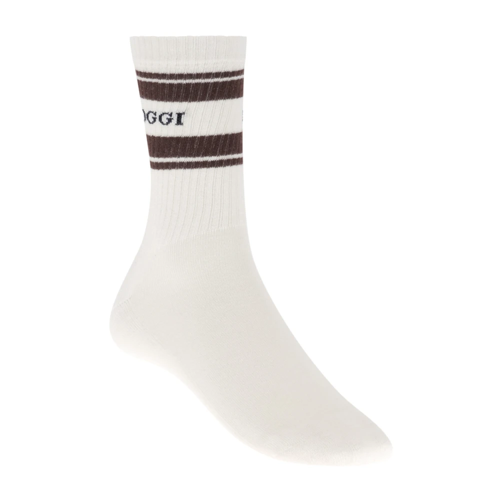 Boggi Milano Herren Beige Unterwäsche, One Sizegröße: