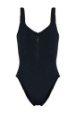 maillot-une-piece-dallas