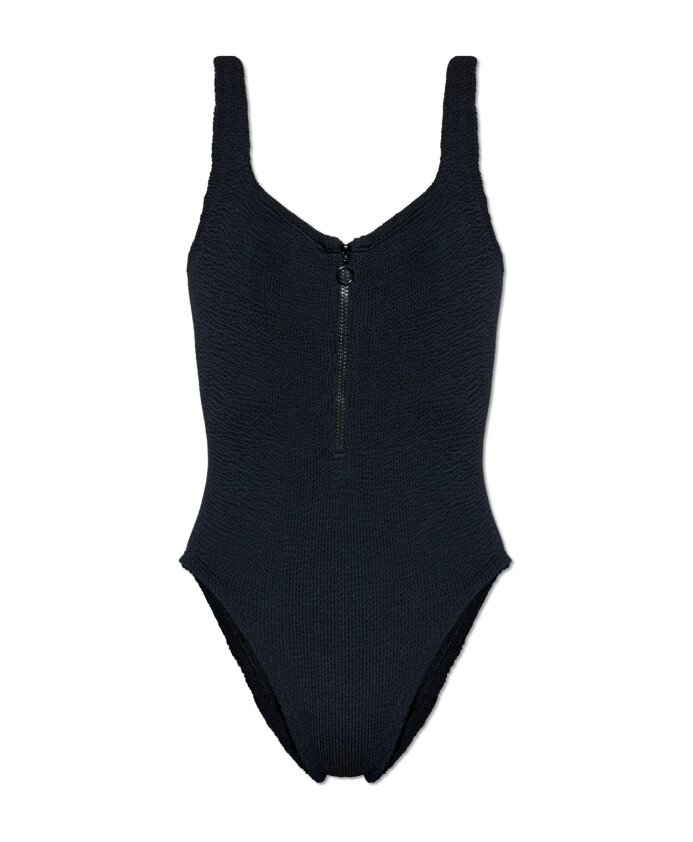 maillot-une-piece-dallas