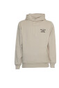 sweat-a-capuche-confort-avec-slogan